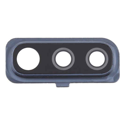 Para Samsung Galaxy A50 10 piezas cubierta d...