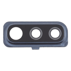 Para Samsung Galaxy A50 10 piezas cubierta d...
