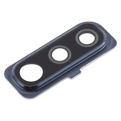 Para Samsung Galaxy A50 10 piezas cubierta d...
