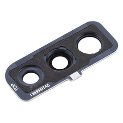 Para Samsung Galaxy A50 10 piezas cubierta d...