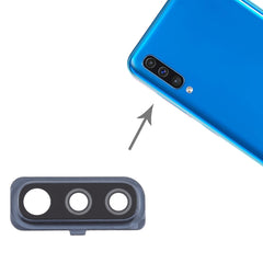 Para Samsung Galaxy A50 10 piezas cubierta d...