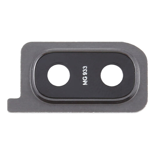Para Samsung Galaxy A30 10 piezas cubierta d...