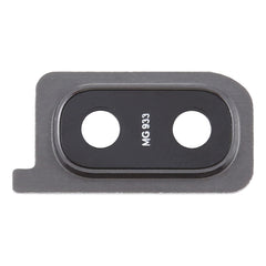 Para Samsung Galaxy A30 10 piezas cubierta d...