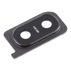 Para Samsung Galaxy A30 10 piezas cubierta d...