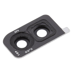 Para Samsung Galaxy A30 10 piezas cubierta d...