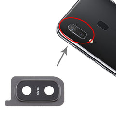 Para Samsung Galaxy A30 10 piezas cubierta d...
