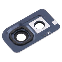 Para Samsung Galaxy A10 10 piezas cubierta d...