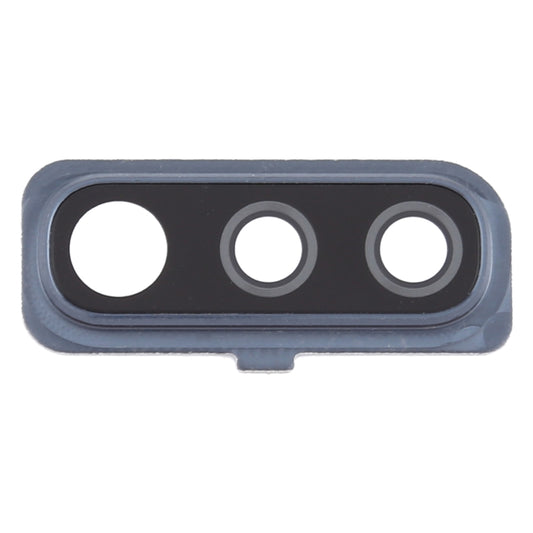 Para Samsung Galaxy A70 10 piezas cubierta d...