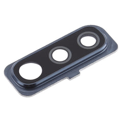 Para Samsung Galaxy A70 10 piezas cubierta d...