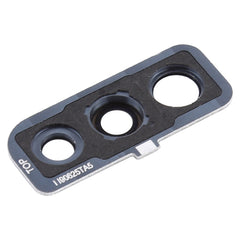 Para Samsung Galaxy A70 10 piezas cubierta d...