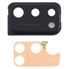 Para Samsung Galaxy A41 10 piezas cubierta d...
