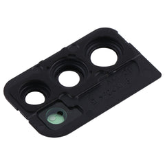 Para Samsung Galaxy A41 10 piezas cubierta d...