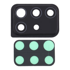 Para Samsung Galaxy A51 10 piezas cubierta d...