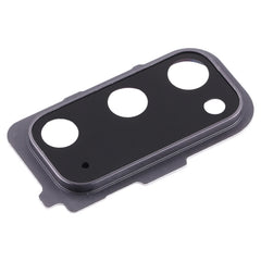 Para Samsung Galaxy S20 10 piezas cubierta d...