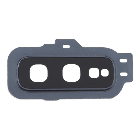 Para Samsung Galaxy S10e 10 piezas cubierta ...