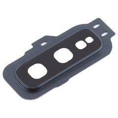 Para Samsung Galaxy S10e 10 piezas cubierta ...