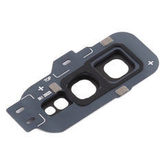 Para Samsung Galaxy S10e 10 piezas cubierta ...