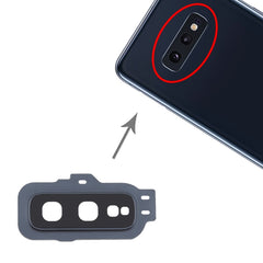 Para Samsung Galaxy S10e 10 piezas cubierta ...