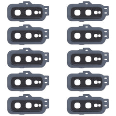 Para Samsung Galaxy S10e 10 piezas cubierta ...