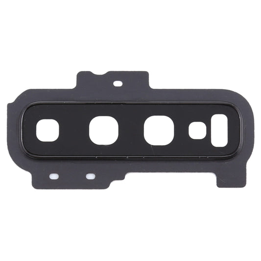 Para Samsung Galaxy S10+ 10 piezas cubierta ...
