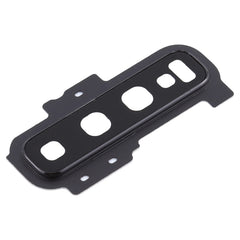 Para Samsung Galaxy S10+ 10 piezas cubierta ...