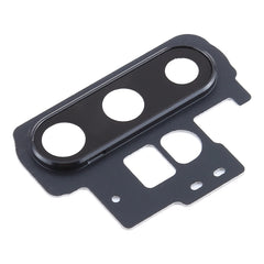 Para Samsung Galaxy Note10+ 10 piezas cubier...