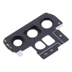 Para Samsung Galaxy Note10+ 10 piezas cubier...