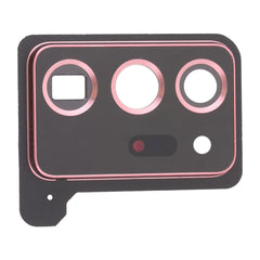 Para Samsung Galaxy Note20 Ultra cubierta de...