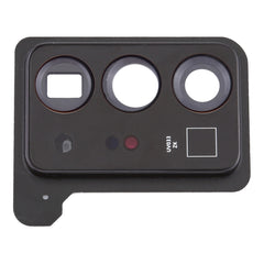Para Samsung Galaxy Note20 Ultra cubierta de...