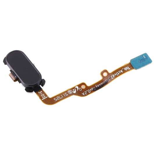 Para Samsung Galaxy Tab Active 2 SM-T390/T39...