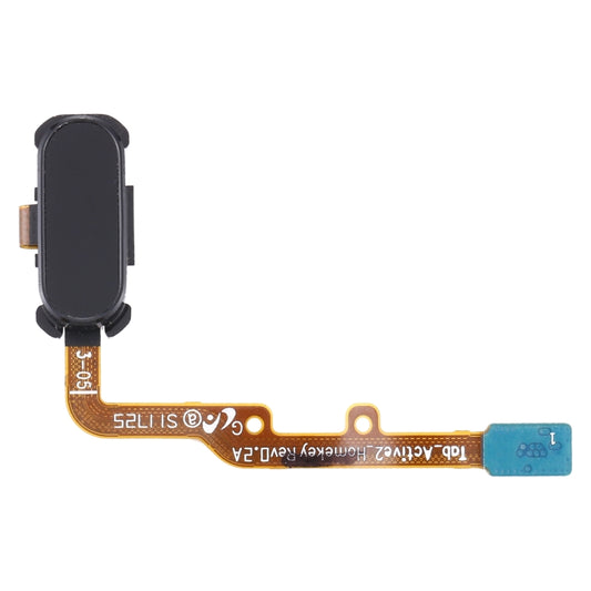 Para Samsung Galaxy Tab Active 2 SM-T390/T39...
