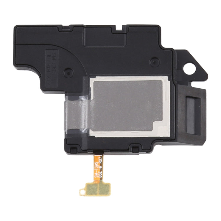 Para Samsung Galaxy Tab Active 2 SM-T390/T39...
