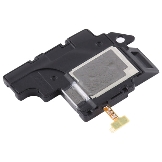 Para Samsung Galaxy Tab Active 2 SM-T390/T39...