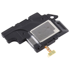 Para Samsung Galaxy Tab Active 2 SM-T390/T39...