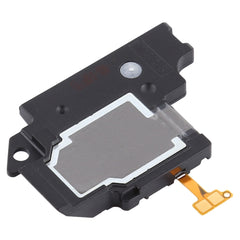 Para Samsung Galaxy Tab Active 2 SM-T390/T39...