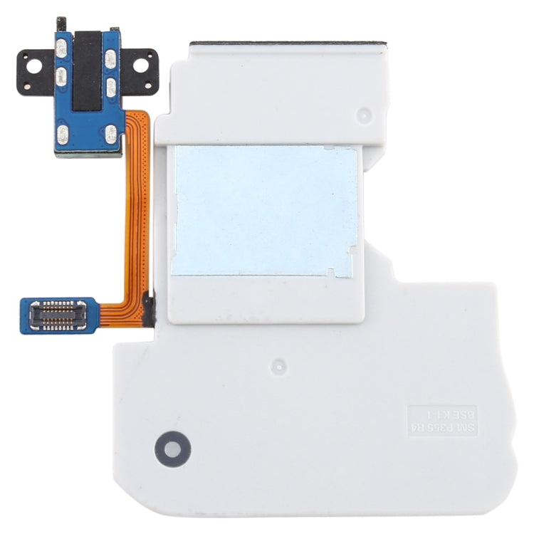 Para Samsung Galaxy Tab A 8,0 (2015) SM-T355...