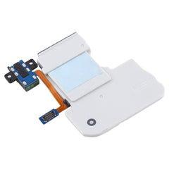 Para Samsung Galaxy Tab A 8,0 (2015) SM-T355...