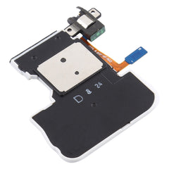 Para Samsung Galaxy Tab A 8,0 (2015) SM-T355...