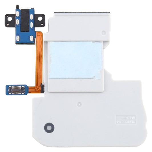 Para Samsung Galaxy Tab A 8,0 (2015) SM-T355...