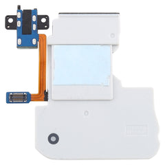 Para Samsung Galaxy Tab A 8,0 (2015) SM-T355...