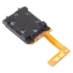 Para Samsung Galaxy Tab 4 7.0 / SM-T230 / T2...