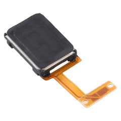Para Samsung Galaxy Tab 4 7.0 / SM-T230 / T2...