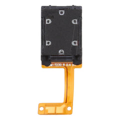 Para Samsung Galaxy Tab 4 7.0 / SM-T230 / T2...