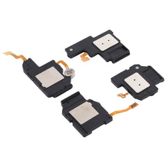 Para Samsung Galaxy Tab S4 10.5 / SM-T835 1 ...