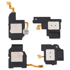 Para Samsung Galaxy Tab S4 10.5 / SM-T835 1 ...