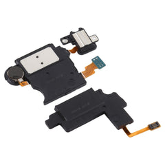 Para Samsung Galaxy Tab S2 8.0 / SM-T715 / T...