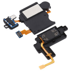 Para Samsung Galaxy Tab S2 8.0 / SM-T715 / T...
