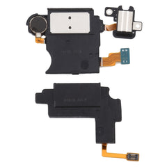 Para Samsung Galaxy Tab S2 8.0 / SM-T715 / T...