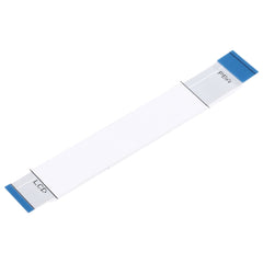 Para Samsung Galaxy Tab E 8,0 SM-T377 Cable ...