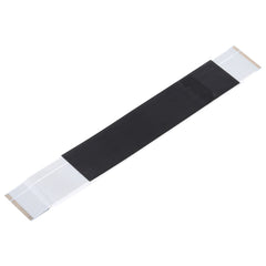 Para Samsung Galaxy Tab E 8,0 SM-T377 Cable ...